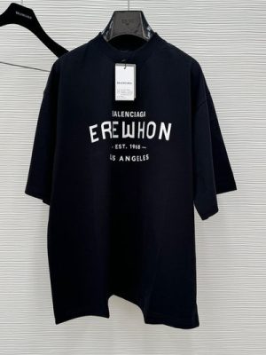Balenciaga T-shirt