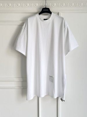 Balenciaga T-shirt