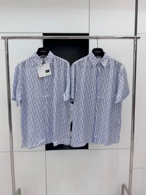 Dior Shirt