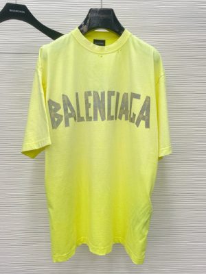 Balenciaga T-shirt