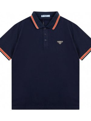 Prada Polo