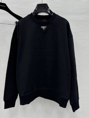 Prada Sweater