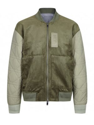 Dior Jacket