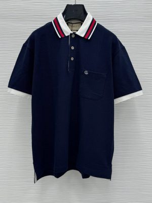 Gucci Polo