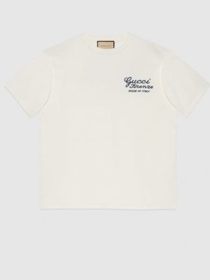 Gucci T-shirt