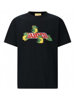 Gucci T-shirt