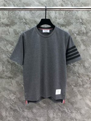 Thom Browne T-shirt