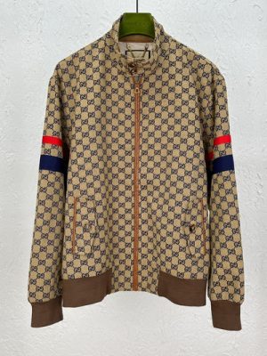 Gucci Jacket