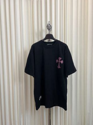 CH T-Shirt