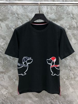 Thom Browne T-shirt
