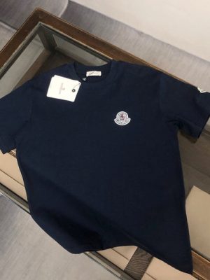 Moncler T-shirt