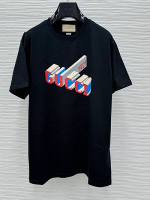 Gucci T-shirt