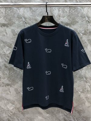 Thom Browne T-shirt