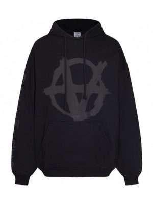 VTM Hoodie