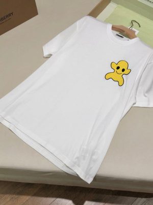 Burberry T-shirt