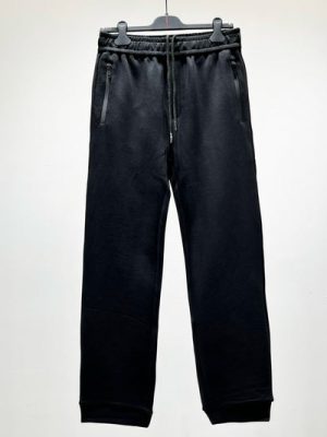 Prada Long Pants