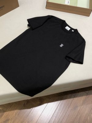 Burberry T-shirt
