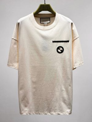 Gucci T-shirt