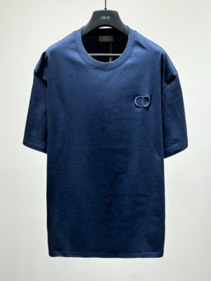 Dior T-shirt