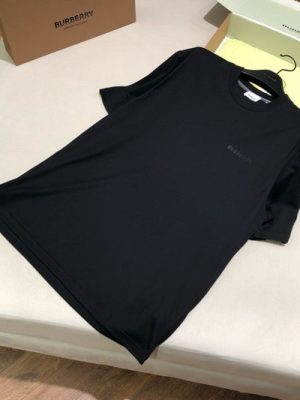 Burberry T-shirt