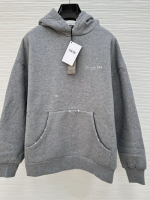 Dior Hoodie
