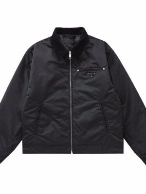Prada Jacket