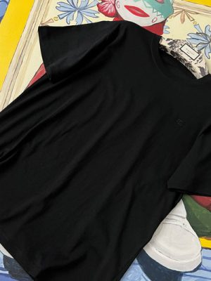 Gucci T-shirt