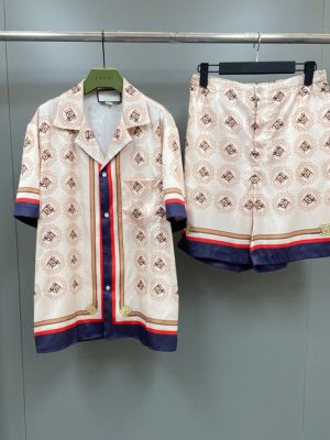 Gucci Shirt