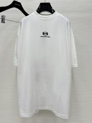 Balenciaga Tee
