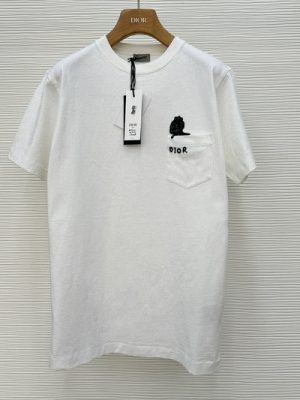 Dior T-shirt