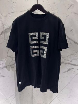 Givenchy T-shirt