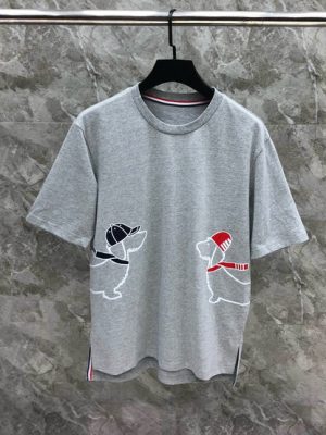 Thom Browne T-shirt