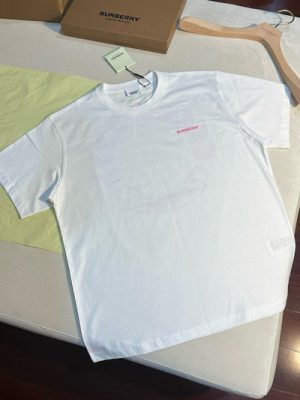 Burberry T-shirt