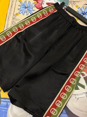 Gucci Short Pant