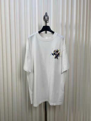 CH T-Shirt