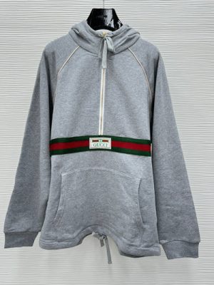 Gucci Jacket