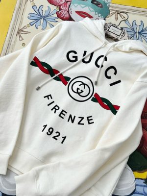 Gucci Hoodie