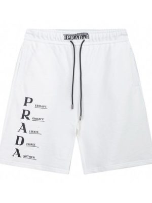 Prada Short