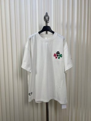 CH T-Shirt