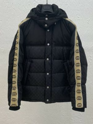 Gucci Jacket
