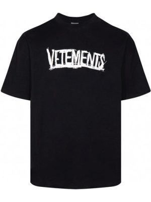 VTM T-Shirt