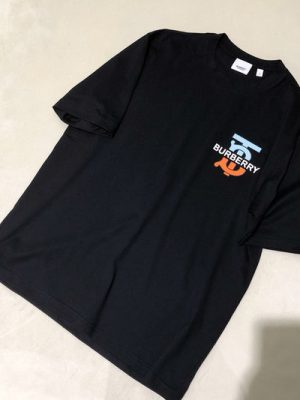 Burberry T-shirt