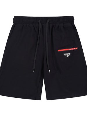 Prada Short