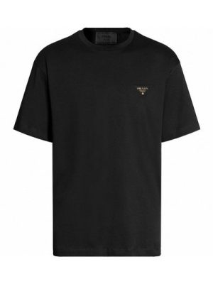 Prada T-shirt