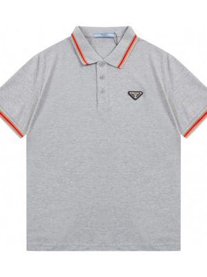 Prada Polo