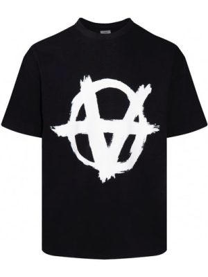 VTM T-Shirt