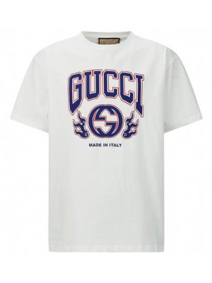 Gucci T-shirt