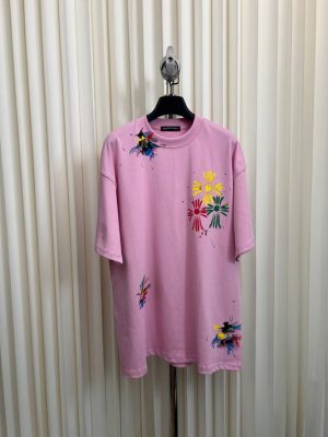CH T-Shirt