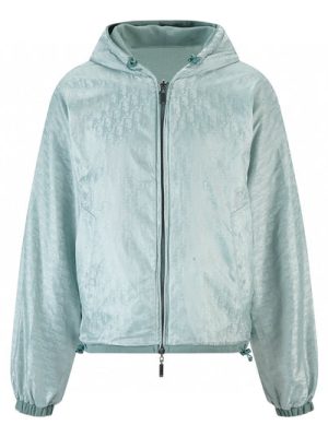 Dior Jacket