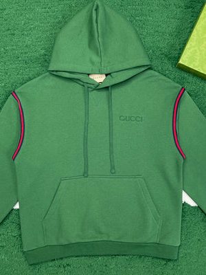 Gucci Hoodie